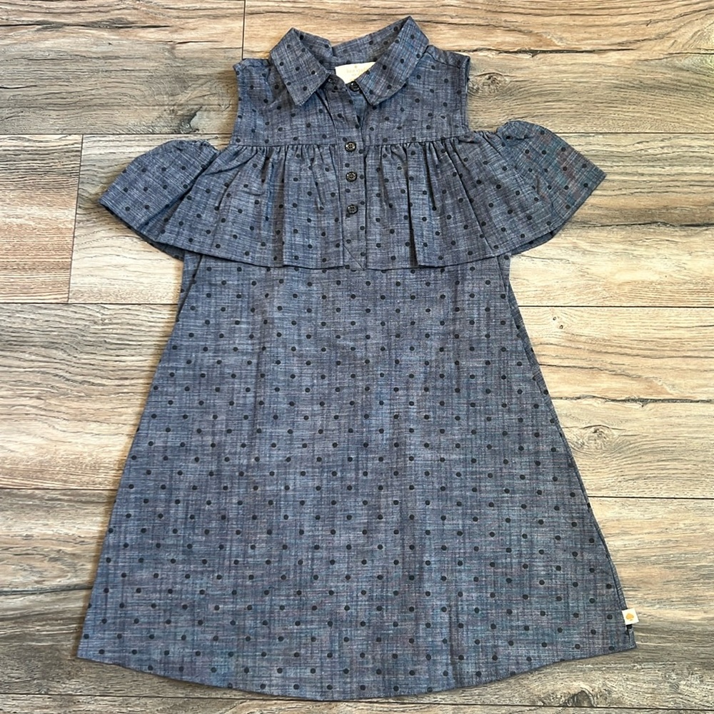 Kate Spade Dress